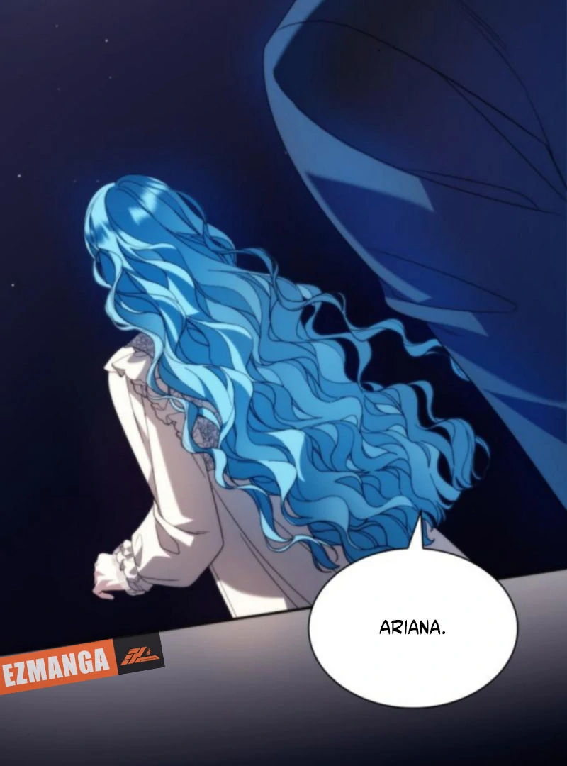 Noble in Name, Vulgar at Heart Chapter 25 Gambar 133