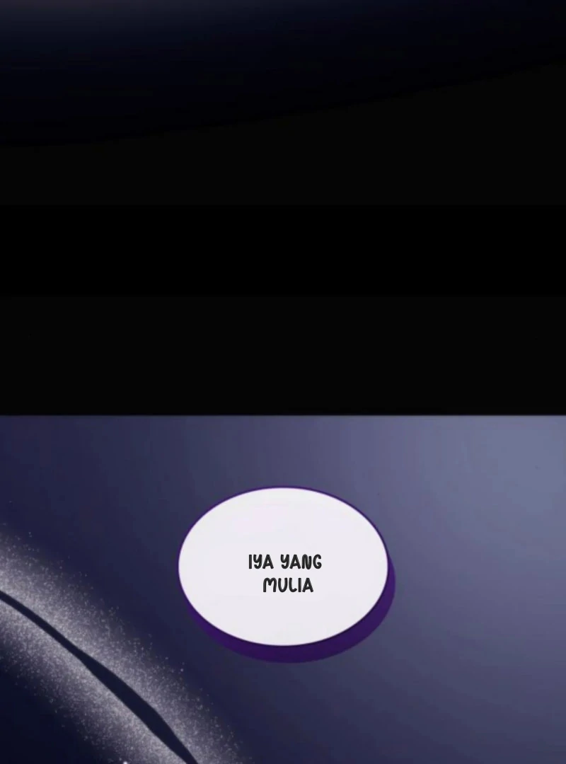Noble in Name, Vulgar at Heart Chapter 25 Gambar 134