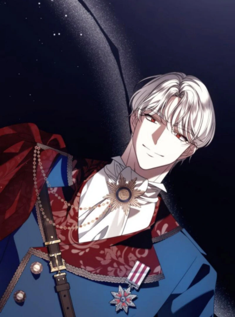 Noble in Name, Vulgar at Heart Chapter 25 Gambar 135