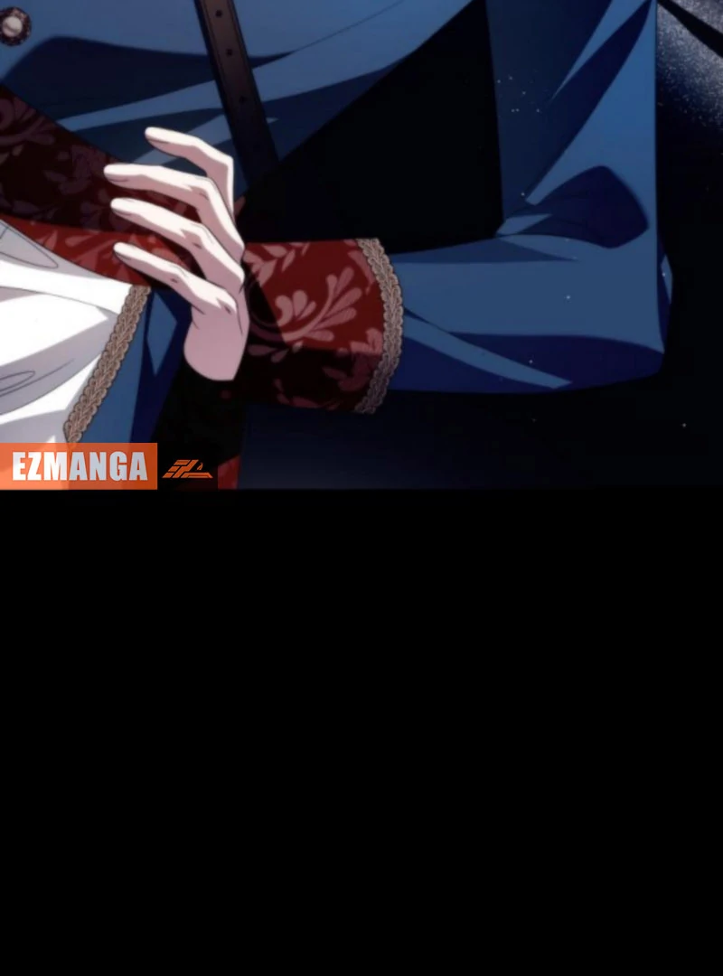 Noble in Name, Vulgar at Heart Chapter 25 Gambar 136