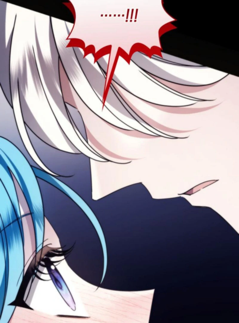 Noble in Name, Vulgar at Heart Chapter 25 Gambar 142