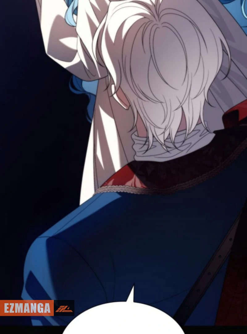 Noble in Name, Vulgar at Heart Chapter 25 Gambar 145