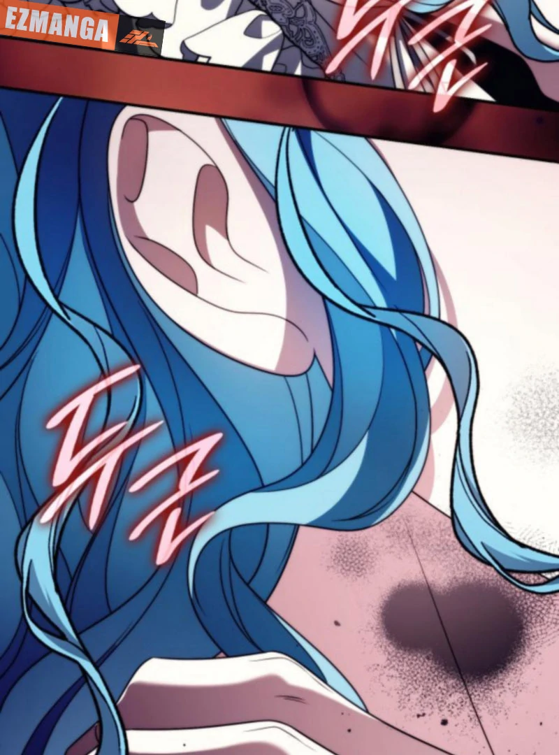 Noble in Name, Vulgar at Heart Chapter 25 Gambar 150