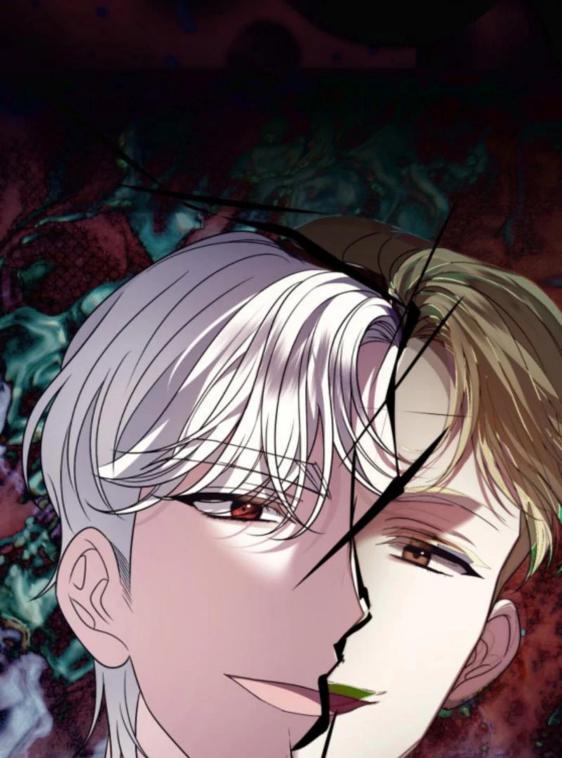 Noble in Name, Vulgar at Heart Chapter 25 Gambar 155