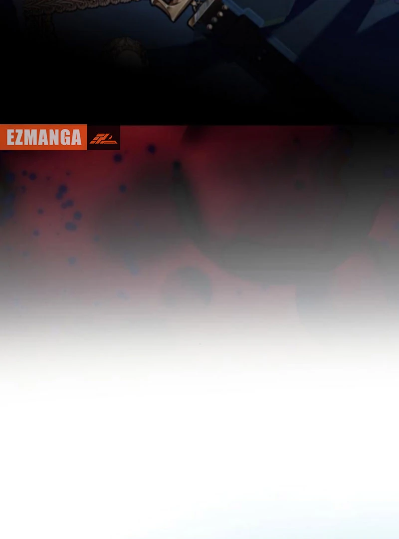 Noble in Name, Vulgar at Heart Chapter 25 Gambar 157