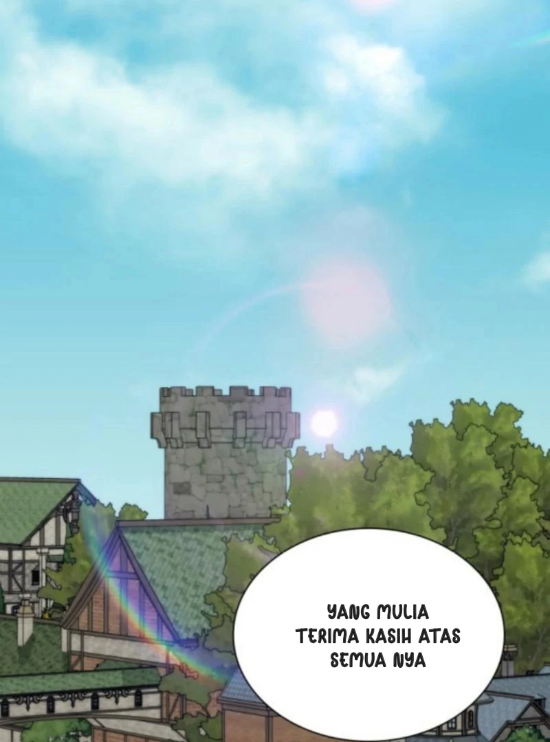 Noble in Name, Vulgar at Heart Chapter 25 Gambar 159