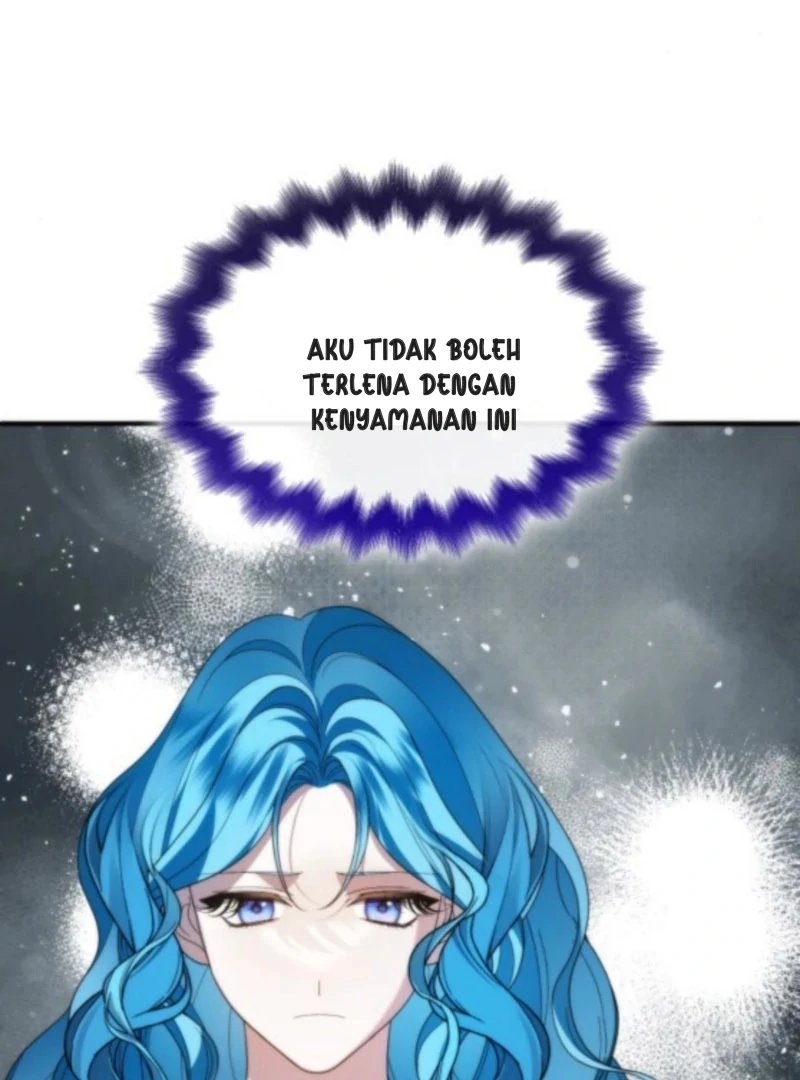 Noble in Name, Vulgar at Heart Chapter 25 Gambar 163