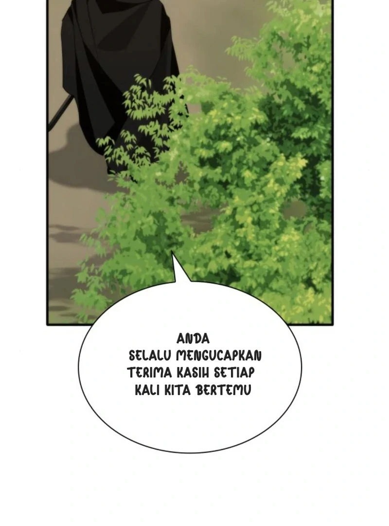 Noble in Name, Vulgar at Heart Chapter 25 Gambar 168