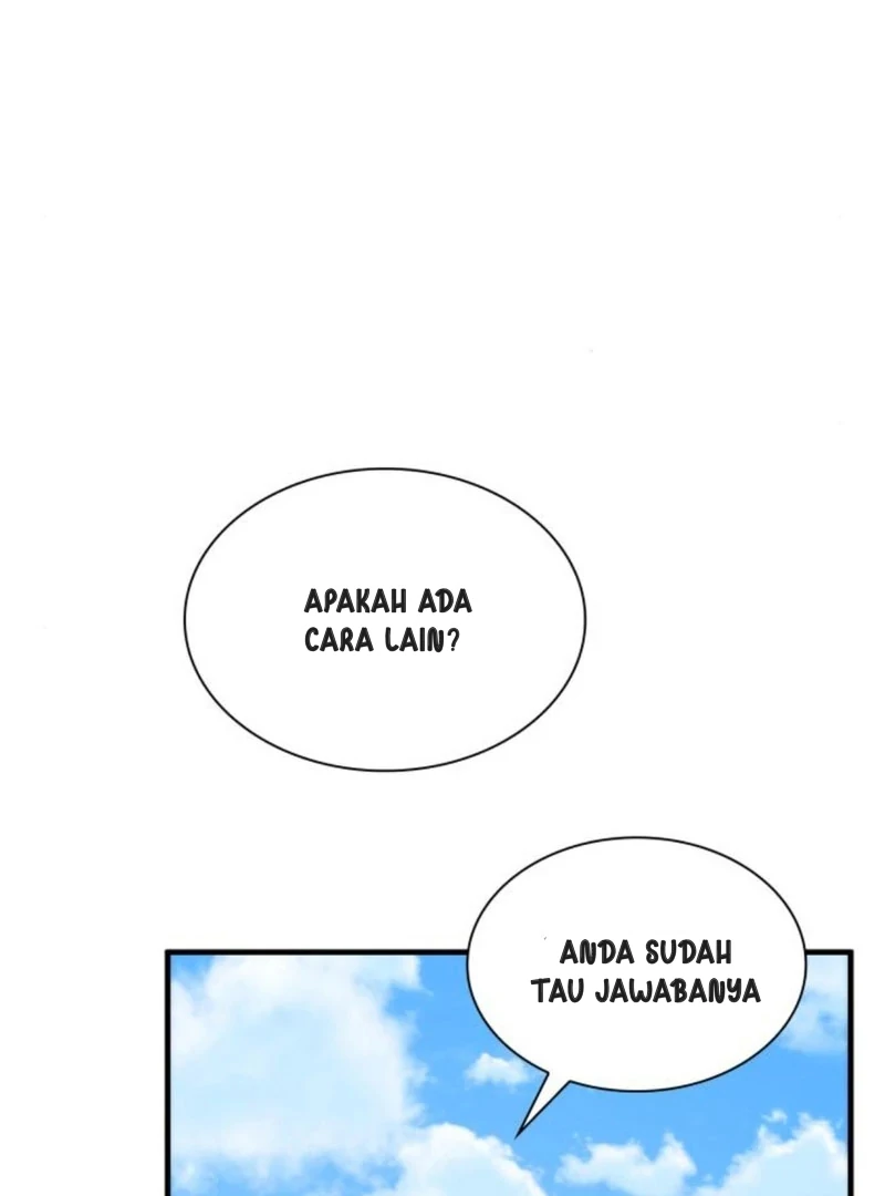 Noble in Name, Vulgar at Heart Chapter 25 Gambar 169