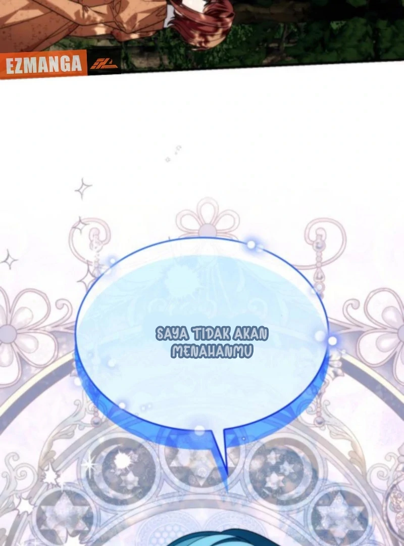 Noble in Name, Vulgar at Heart Chapter 25 Gambar 187