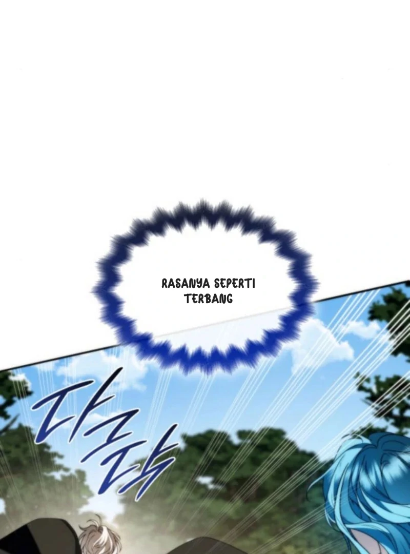 Noble in Name, Vulgar at Heart Chapter 25 Gambar 201