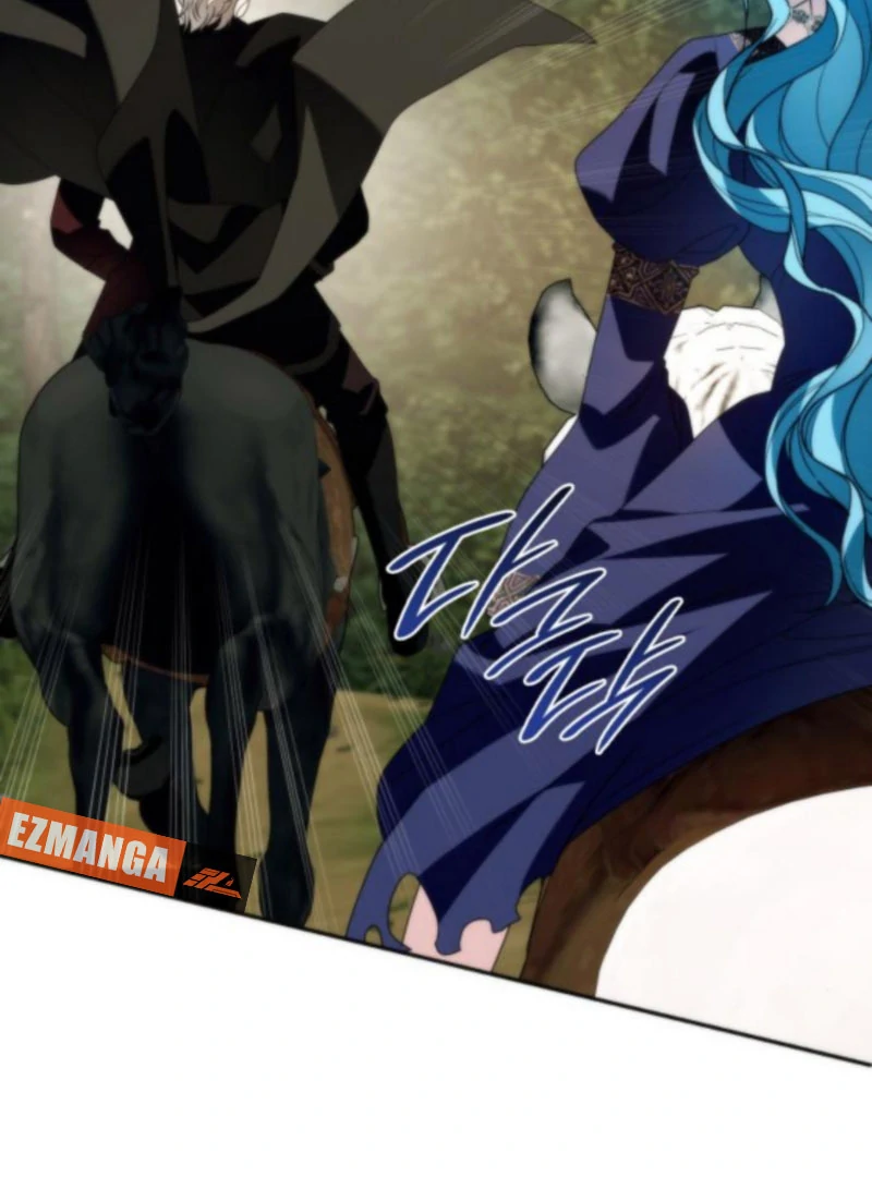 Noble in Name, Vulgar at Heart Chapter 25 Gambar 202