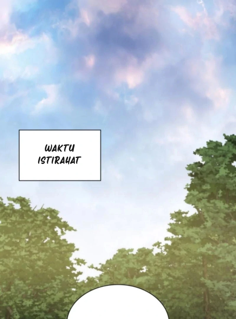 Noble in Name, Vulgar at Heart Chapter 25 Gambar 214