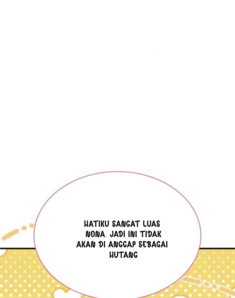 Noble in Name, Vulgar at Heart Chapter 25 Gambar 220