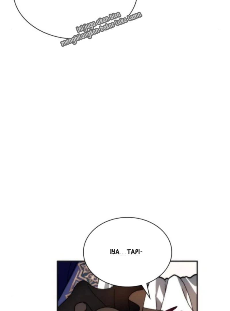 Noble in Name, Vulgar at Heart Chapter 25 Gambar 227