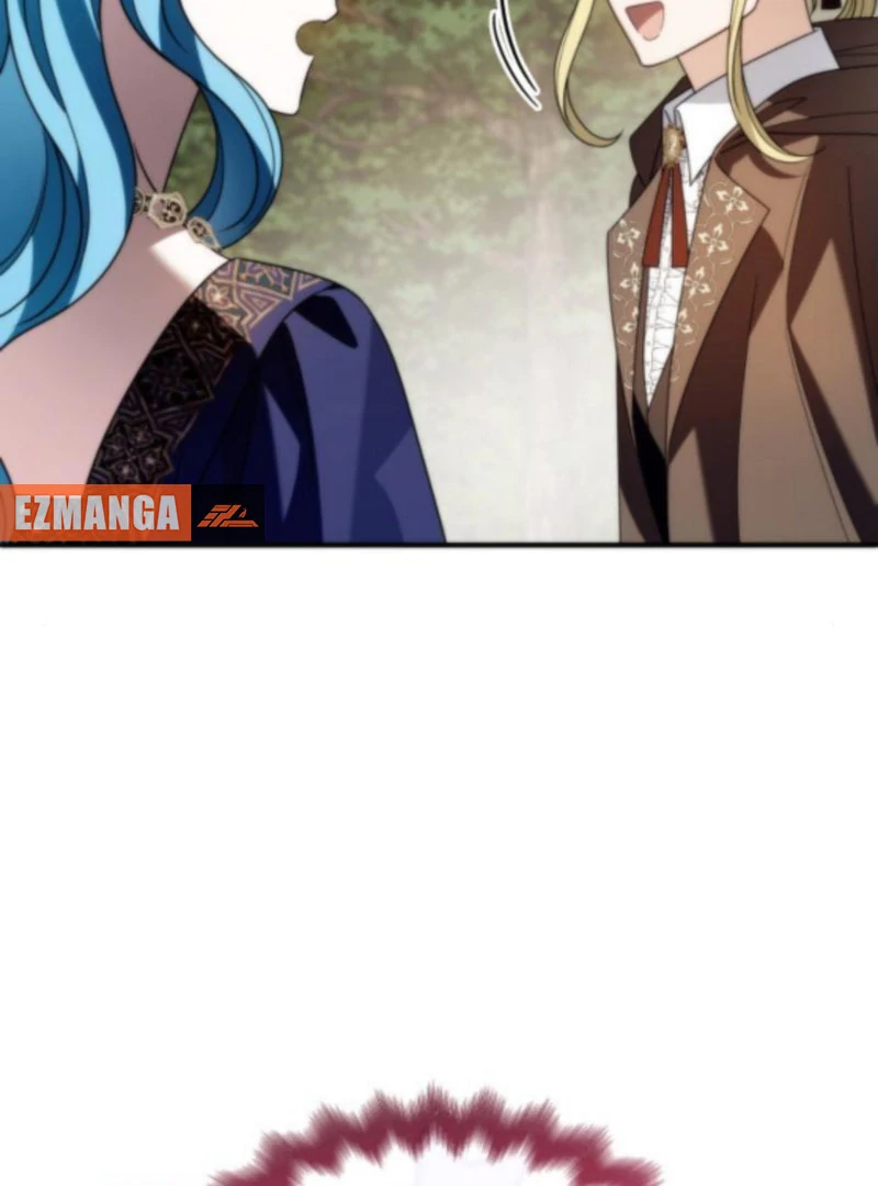 Noble in Name, Vulgar at Heart Chapter 25 Gambar 230