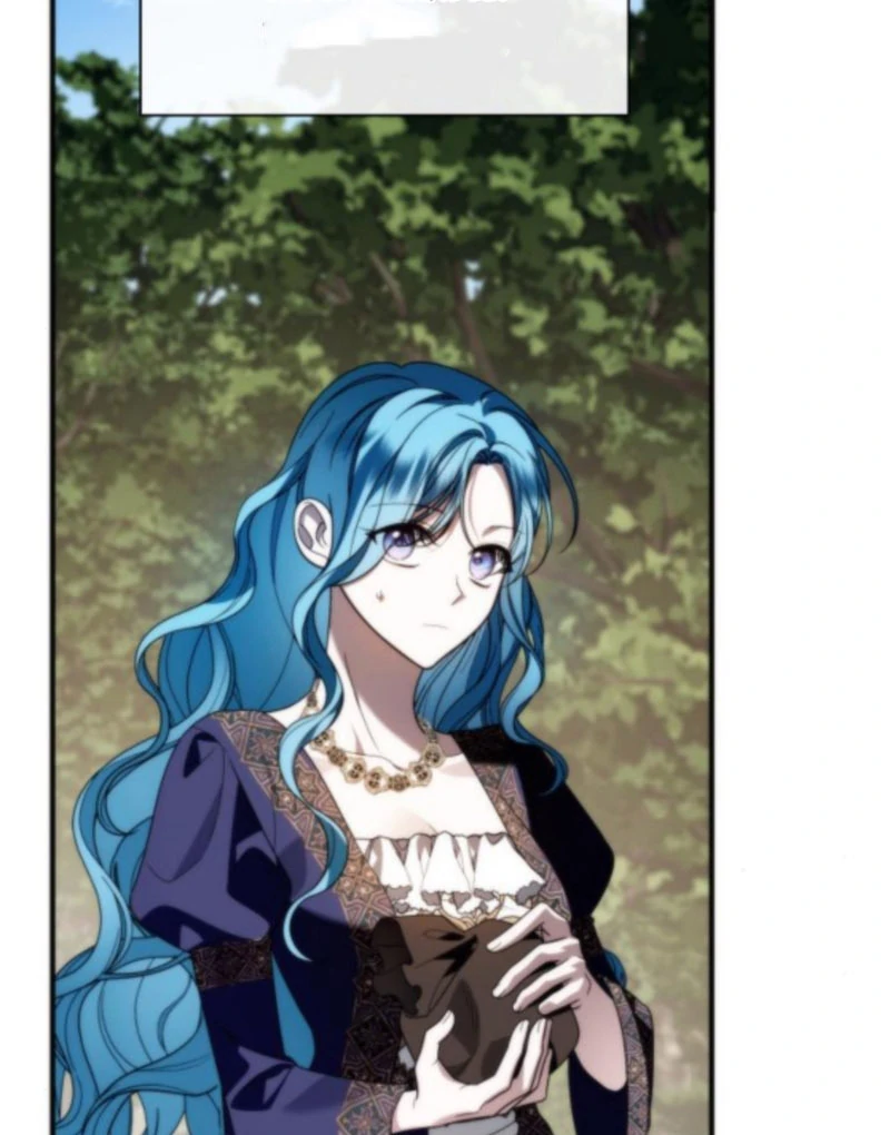 Noble in Name, Vulgar at Heart Chapter 25 Gambar 233