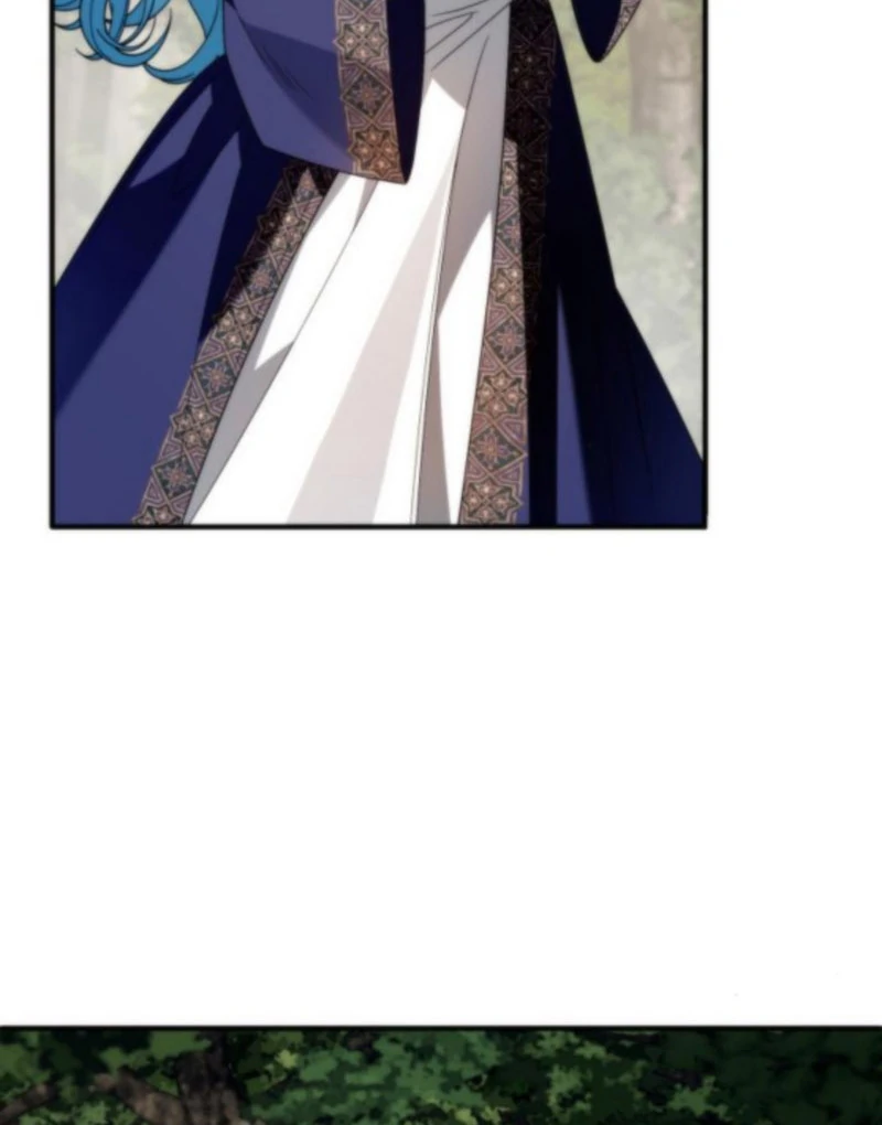 Noble in Name, Vulgar at Heart Chapter 25 Gambar 234