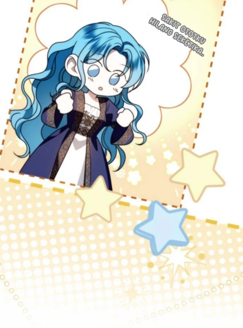 Noble in Name, Vulgar at Heart Chapter 25 Gambar 240