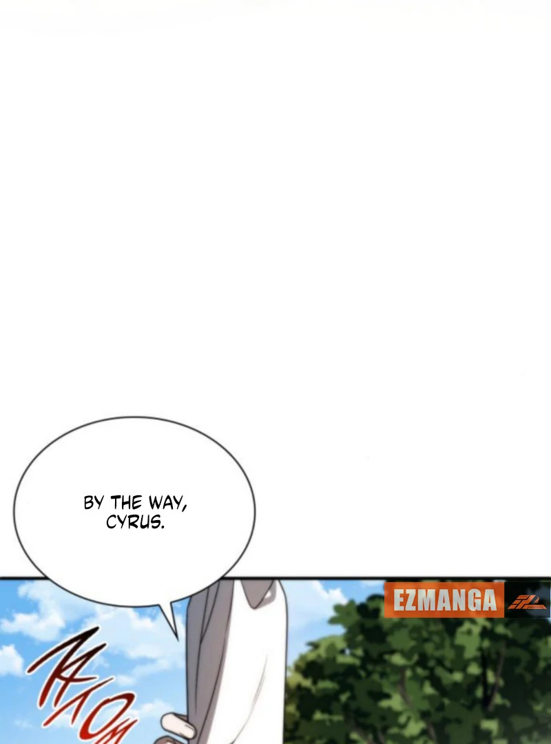 Noble in Name, Vulgar at Heart Chapter 25 Gambar 241