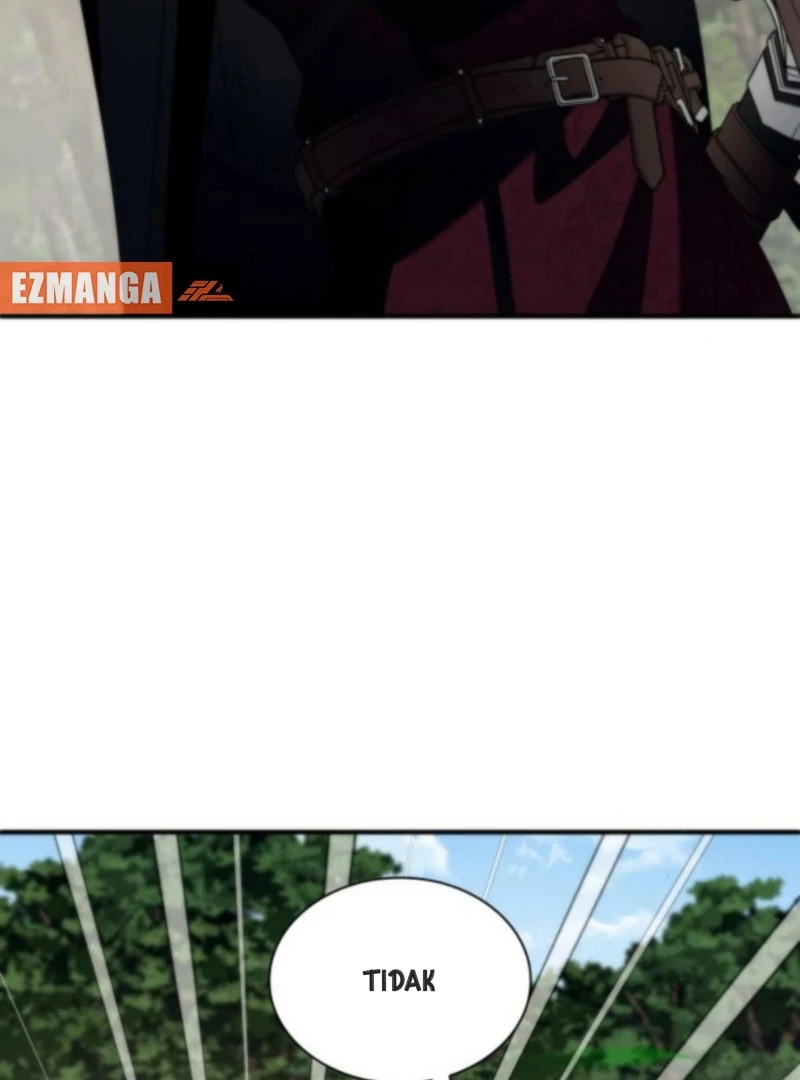 Noble in Name, Vulgar at Heart Chapter 25 Gambar 245