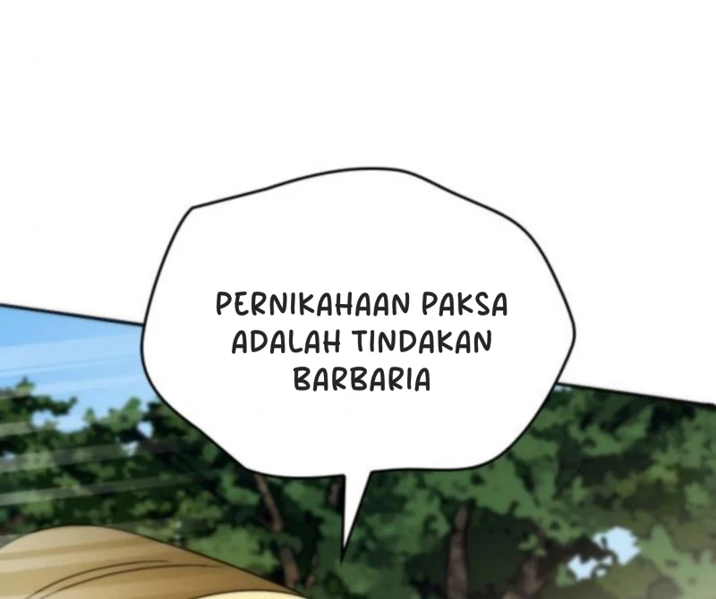 Noble in Name, Vulgar at Heart Chapter 25 Gambar 248