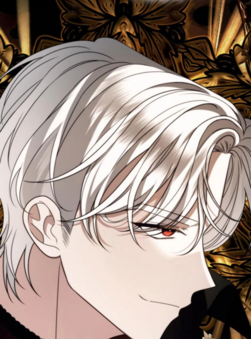 Noble in Name, Vulgar at Heart Chapter 25 Gambar 26