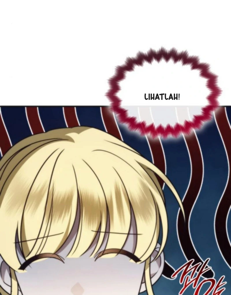 Noble in Name, Vulgar at Heart Chapter 25 Gambar 261