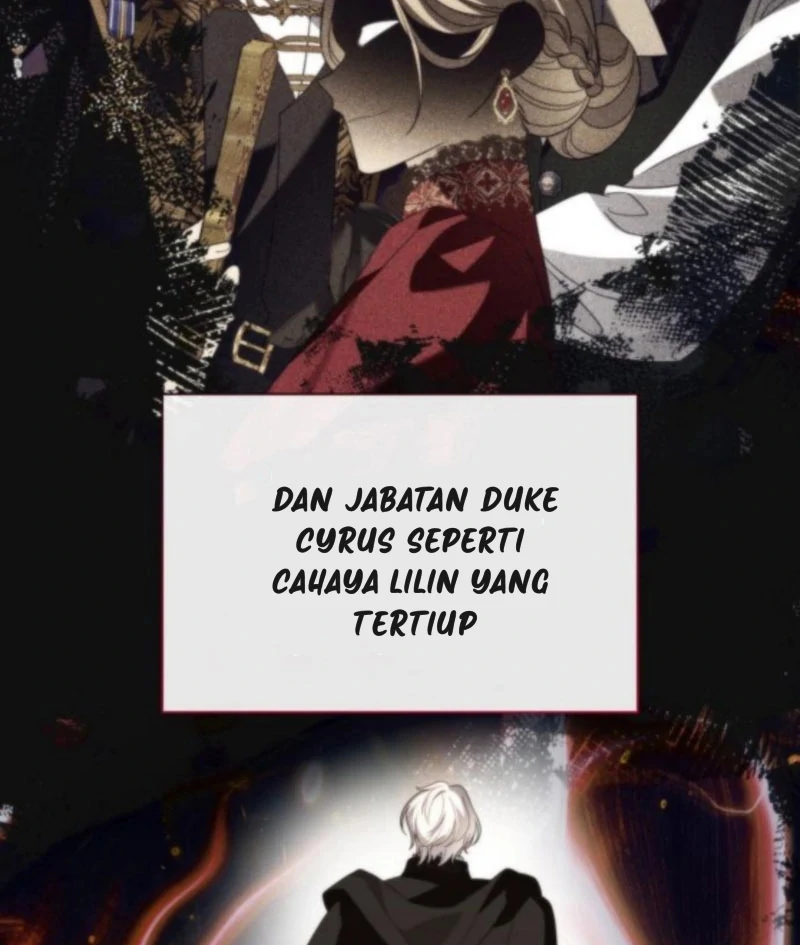 Noble in Name, Vulgar at Heart Chapter 25 Gambar 275