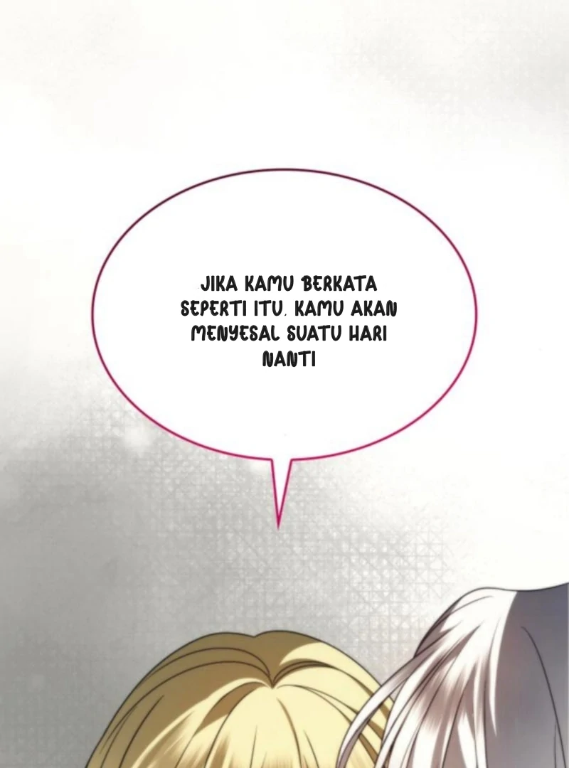 Noble in Name, Vulgar at Heart Chapter 25 Gambar 280