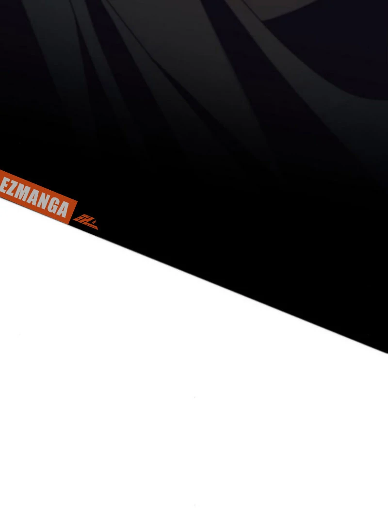 Noble in Name, Vulgar at Heart Chapter 25 Gambar 282