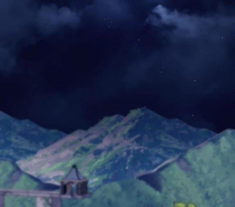 Noble in Name, Vulgar at Heart Chapter 25 Gambar 290