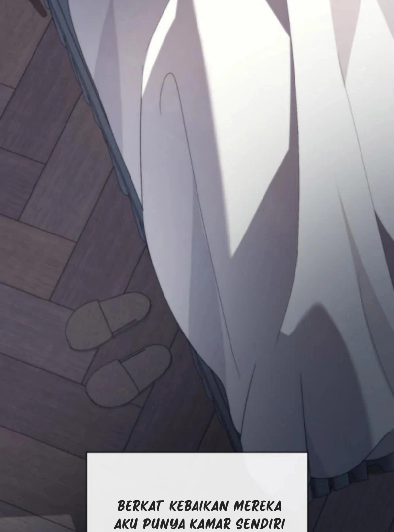 Noble in Name, Vulgar at Heart Chapter 25 Gambar 294