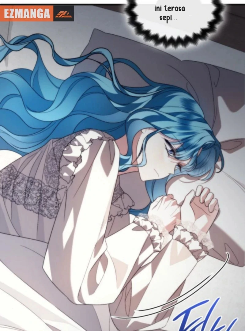 Noble in Name, Vulgar at Heart Chapter 25 Gambar 298