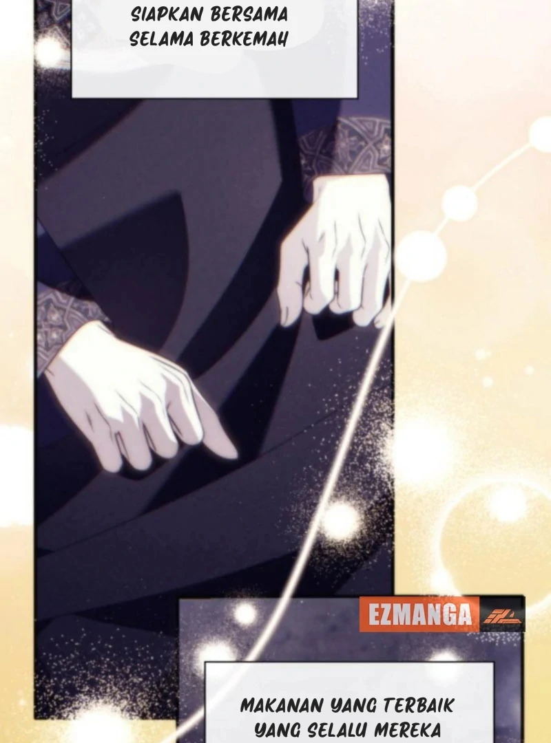 Noble in Name, Vulgar at Heart Chapter 25 Gambar 300