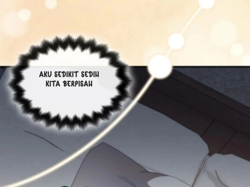 Noble in Name, Vulgar at Heart Chapter 25 Gambar 304