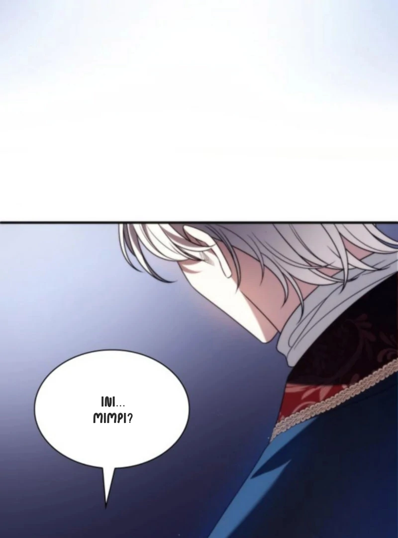 Noble in Name, Vulgar at Heart Chapter 25 Gambar 310