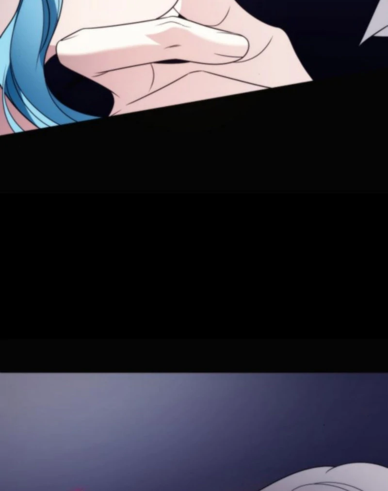 Noble in Name, Vulgar at Heart Chapter 25 Gambar 316