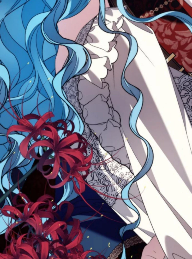 Noble in Name, Vulgar at Heart Chapter 25 Gambar 318