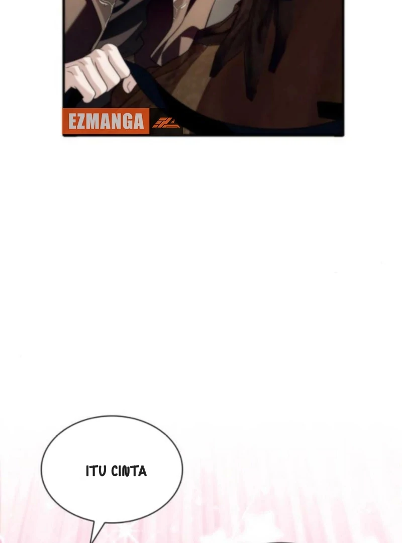 Noble in Name, Vulgar at Heart Chapter 25 Gambar 32