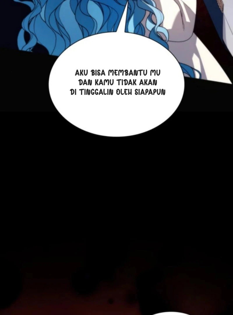 Noble in Name, Vulgar at Heart Chapter 25 Gambar 326