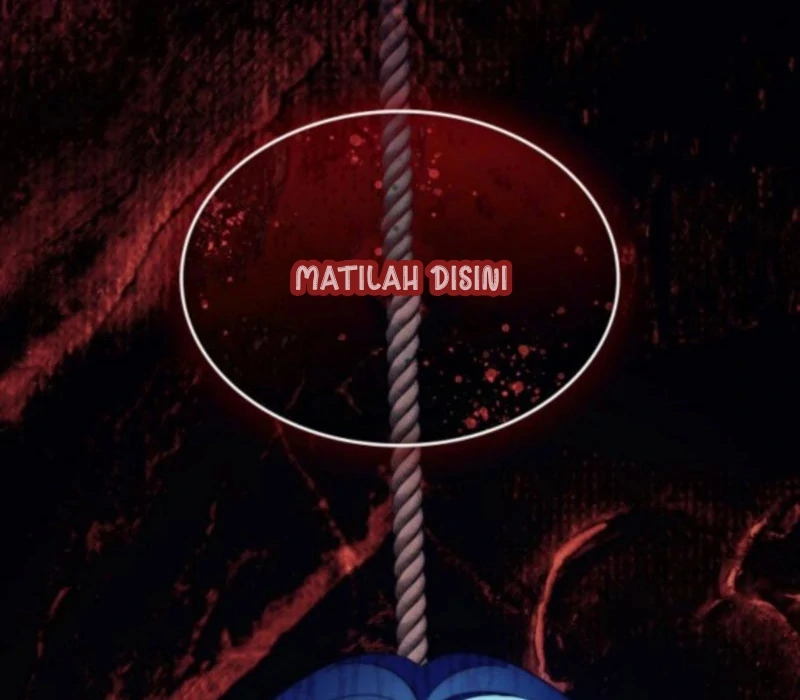 Noble in Name, Vulgar at Heart Chapter 25 Gambar 330