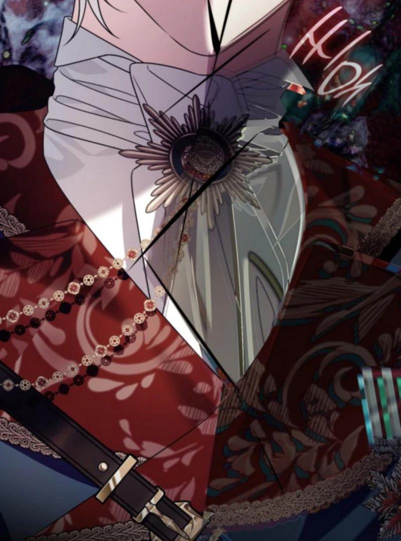 Noble in Name, Vulgar at Heart Chapter 25 Gambar 334