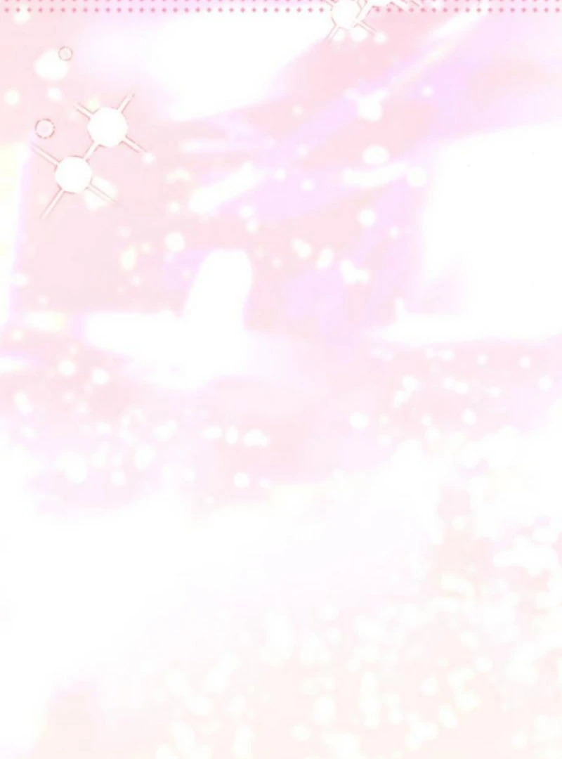 Noble in Name, Vulgar at Heart Chapter 25 Gambar 34