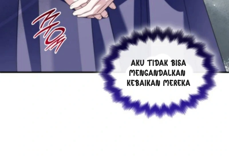 Noble in Name, Vulgar at Heart Chapter 25 Gambar 343