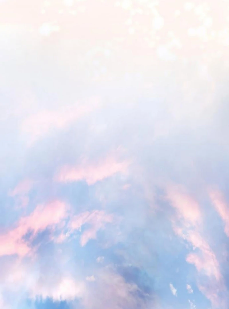 Noble in Name, Vulgar at Heart Chapter 25 Gambar 35