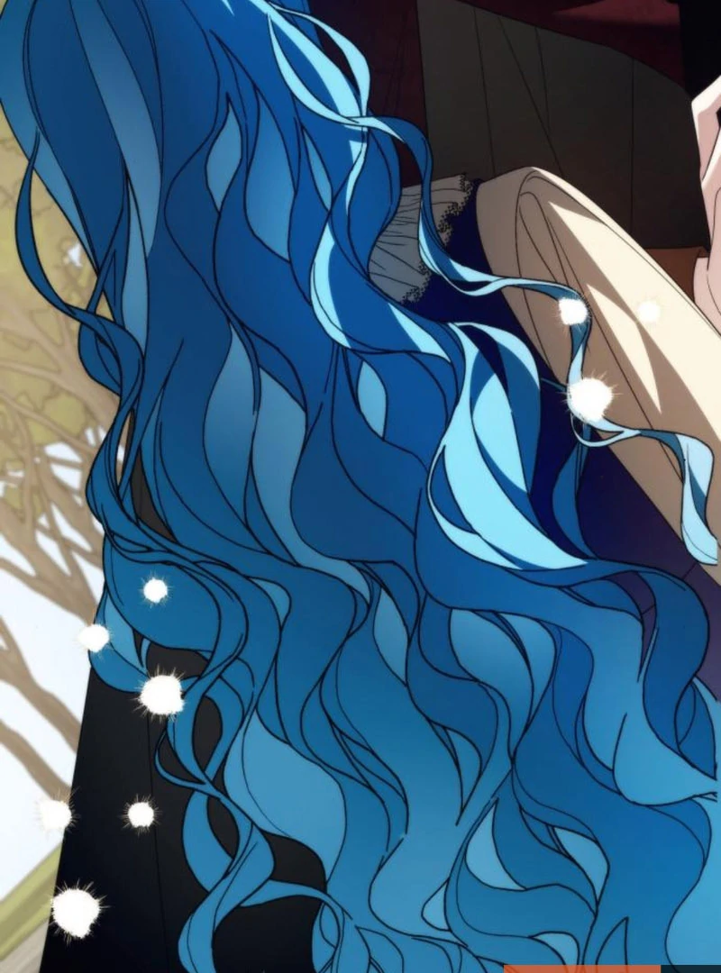 Noble in Name, Vulgar at Heart Chapter 25 Gambar 351