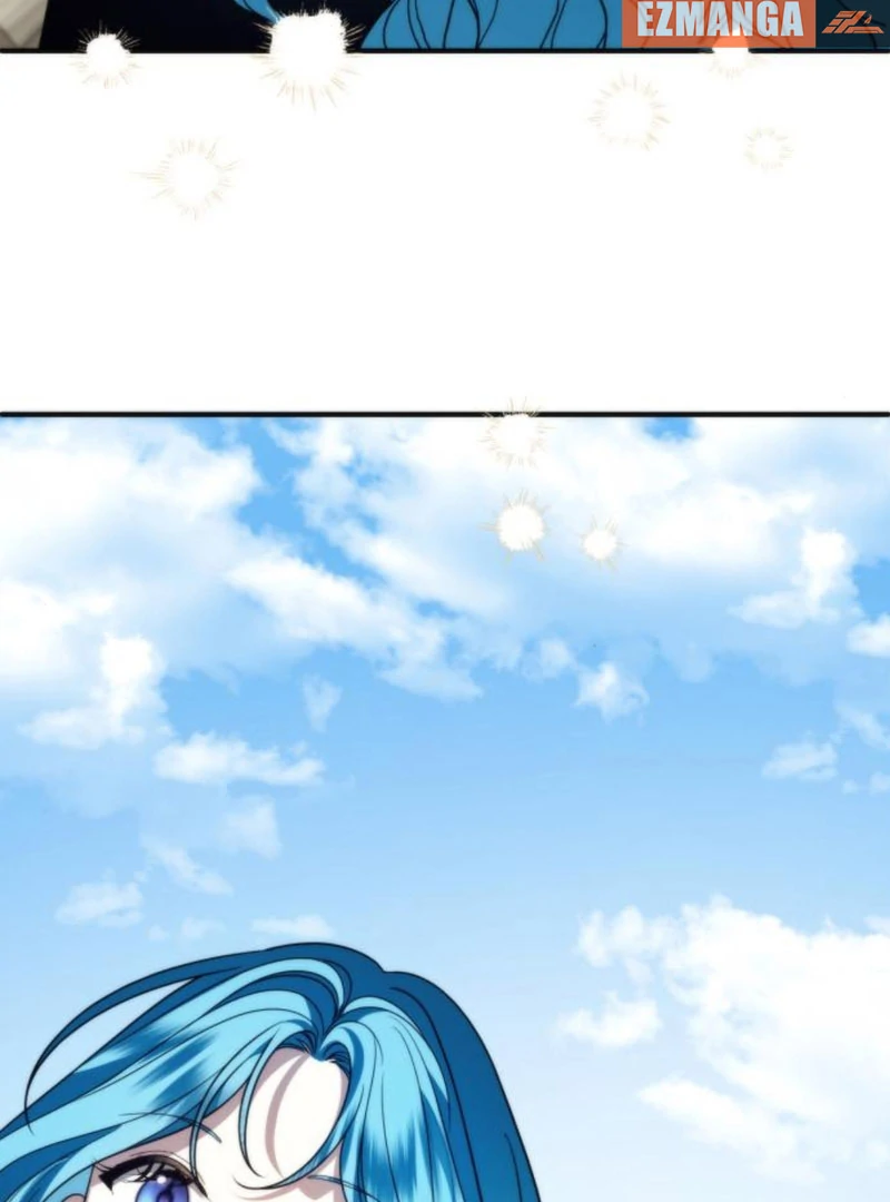 Noble in Name, Vulgar at Heart Chapter 25 Gambar 352