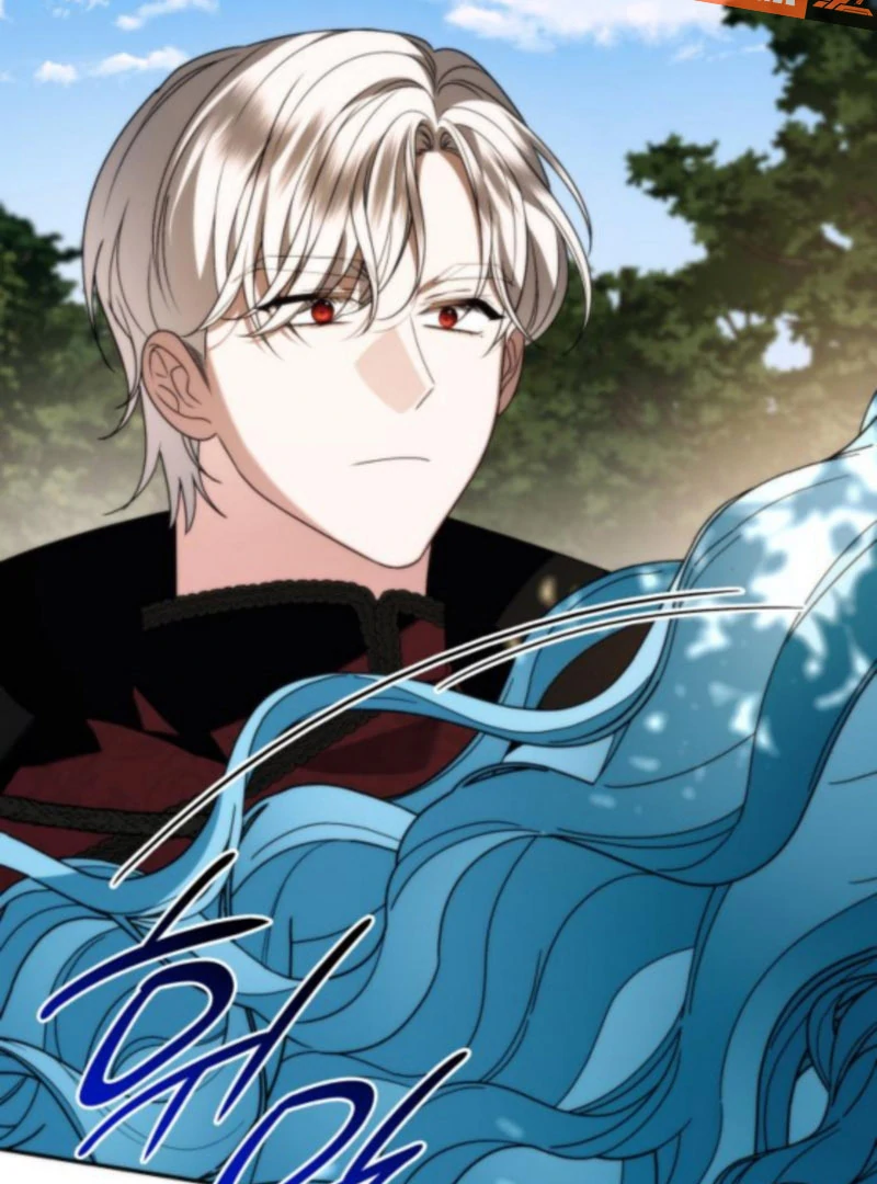 Noble in Name, Vulgar at Heart Chapter 25 Gambar 5