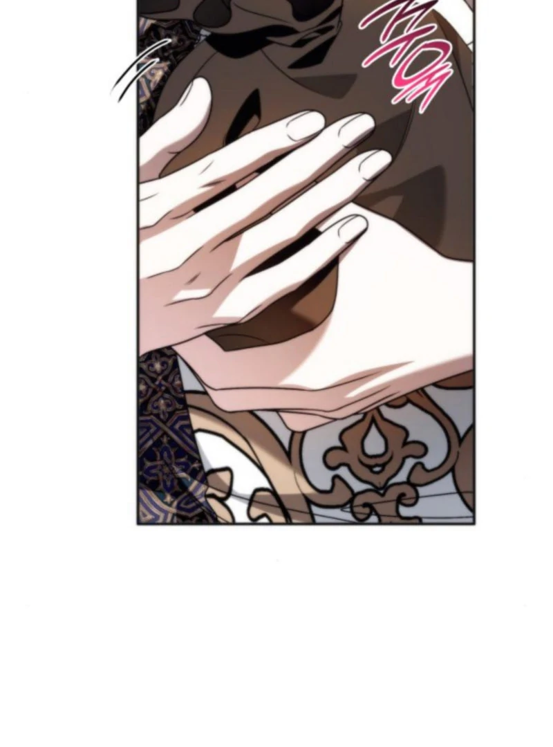 Noble in Name, Vulgar at Heart Chapter 25 Gambar 50